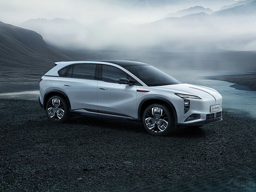 1������Դ��܇���]���@����܇���c(di��n)�M�M��