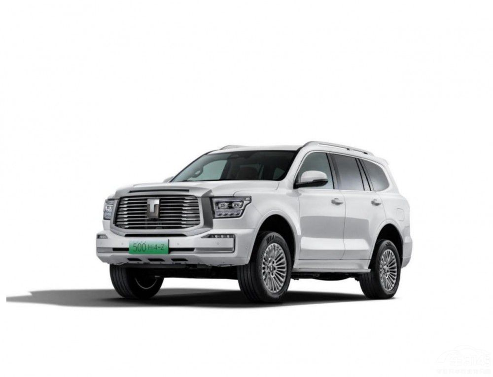 1������Դ��܇���]���@����܇���c(di��n)�M�M��