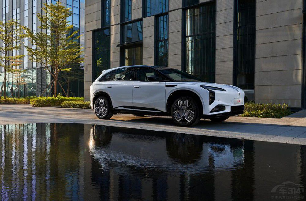 1��(gu��)�a(ch��n)��܇(ch��)�mȻ��̫��������(g��)��(g��)���Ǿ�Ʒ