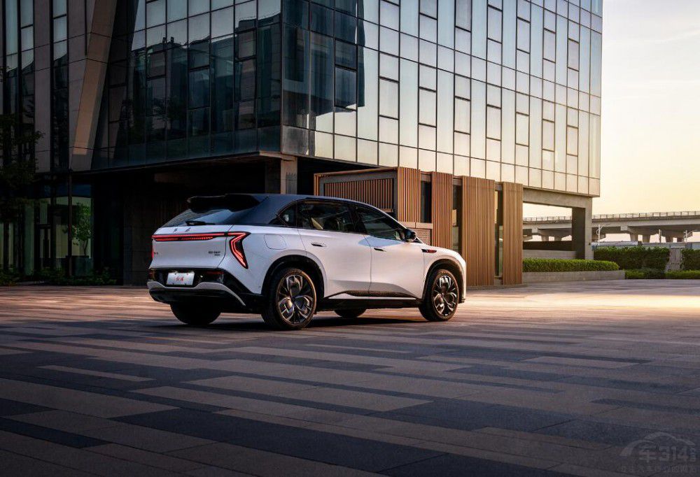 1��(gu��)�a(ch��n)��܇(ch��)�mȻ��̫��������(g��)��(g��)���Ǿ�Ʒ