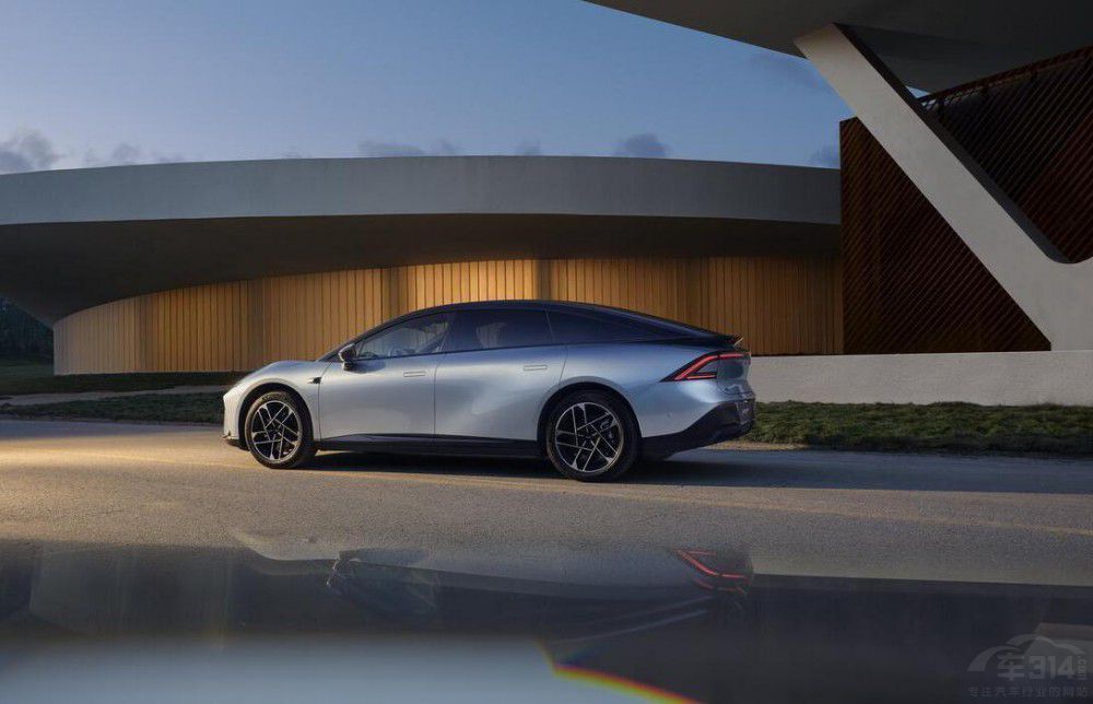 �A(y��)��30�f����������������һ�v����I����