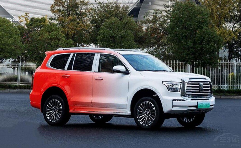 1��(gu��)�a(ch��n)��܇(ch��)�mȻ��̫��������(g��)��(g��)���Ǿ�Ʒ