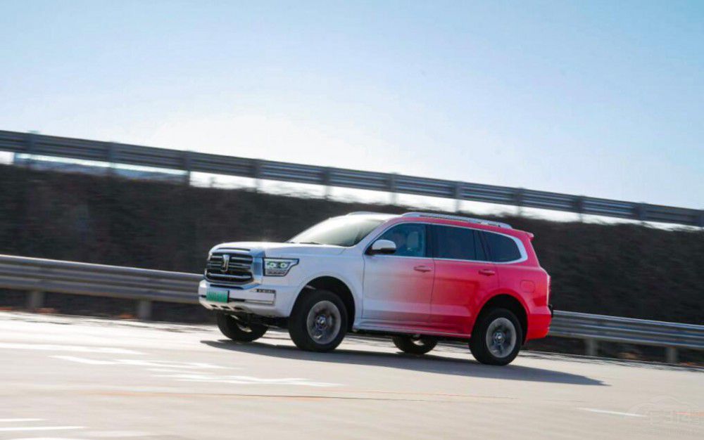 1��(gu��)�a(ch��n)��܇(ch��)�mȻ��̫��������(g��)��(g��)���Ǿ�Ʒ