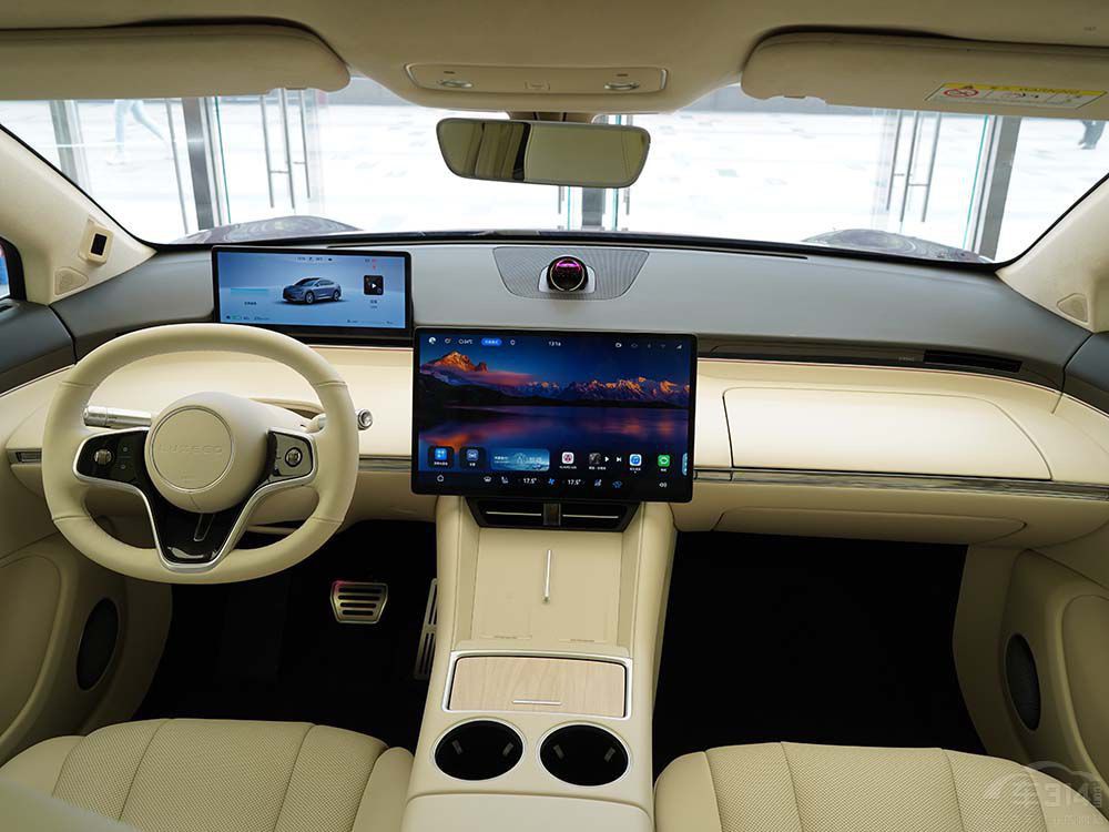 �������M�M���ǽ�R7����Model Y���°���