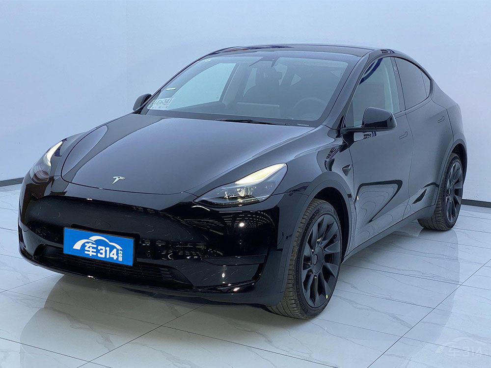 �������M�M���ǽ�R7����Model Y���°���