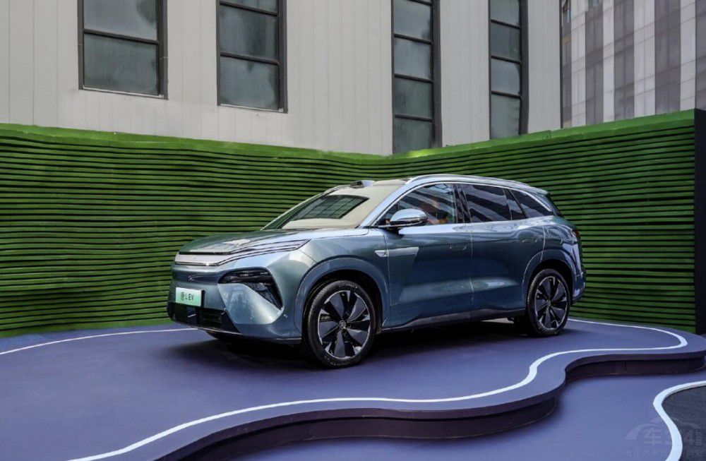 ​�ȁ��ϡ��h��ʢ������Ӱ����h(yu��n)�����������