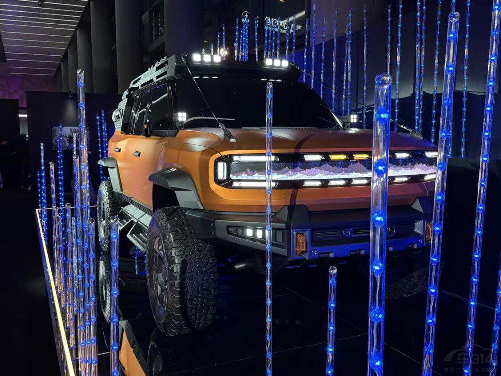 2025����ֵ���I������SUV�������c(di��n)��(sh��)����