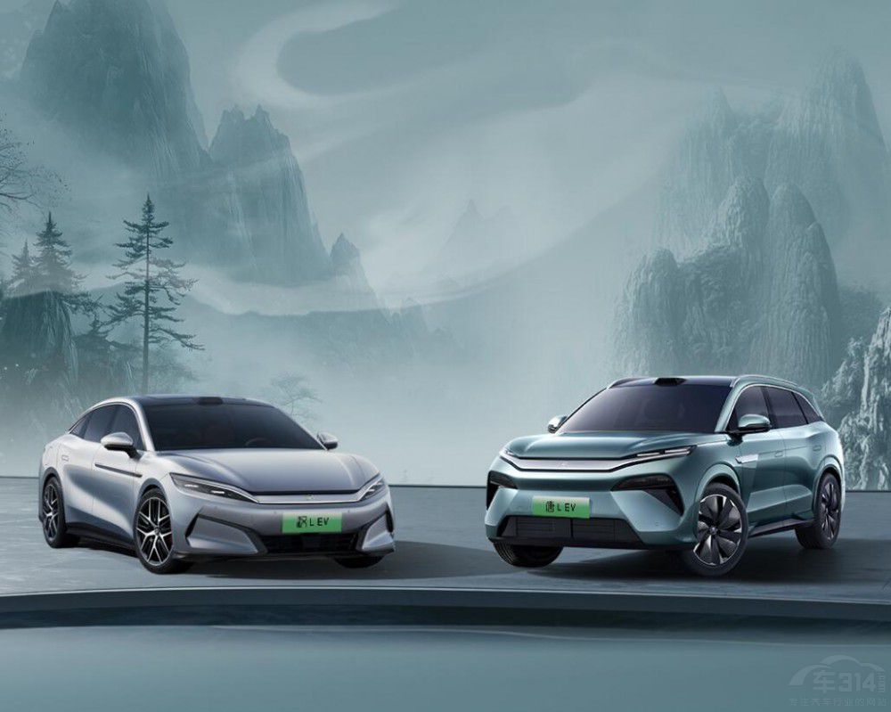 ​�ȁ��ϡ��h��ʢ������Ӱ����h(yu��n)�����������