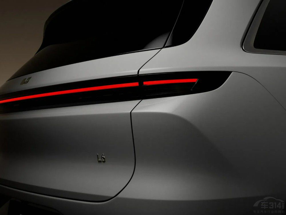 25�f���Ј����[�� ��L��������L6��ô�x��