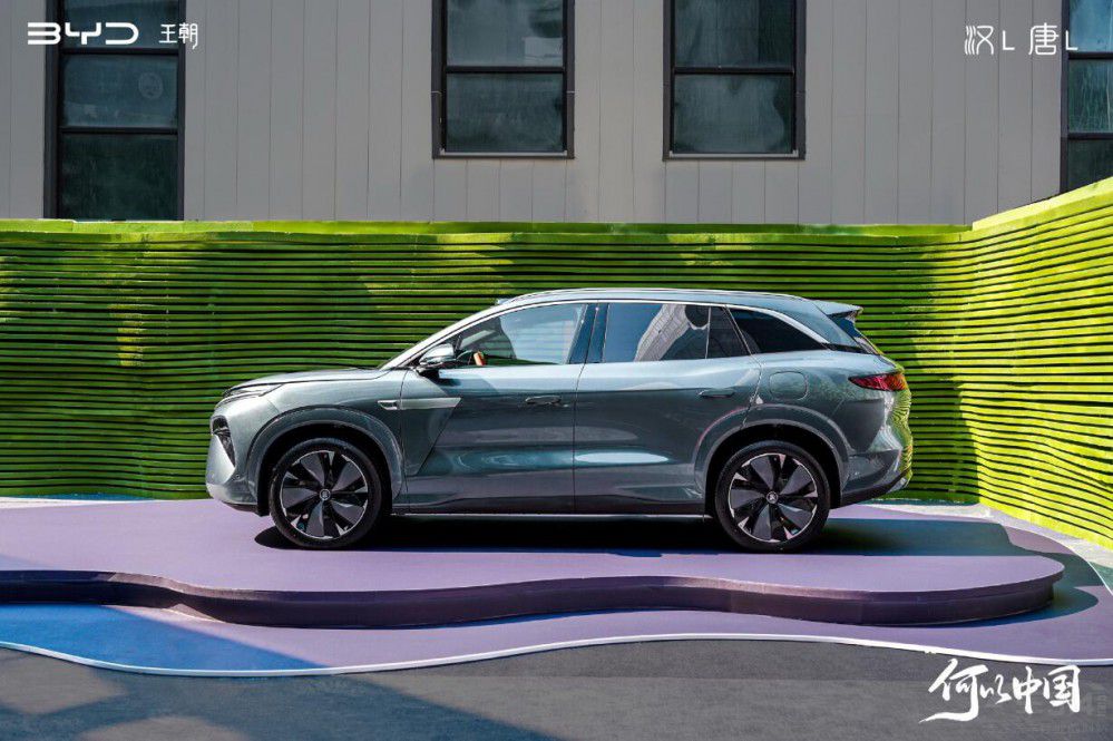 ​�ȁ��ϡ��h��ʢ������Ӱ����h(yu��n)�����������