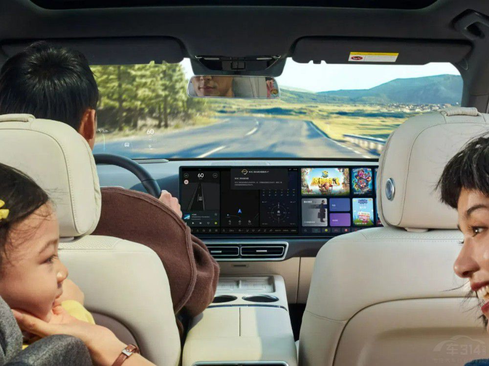 25�f���Ј����[�� ��L��������L6��ô�x��