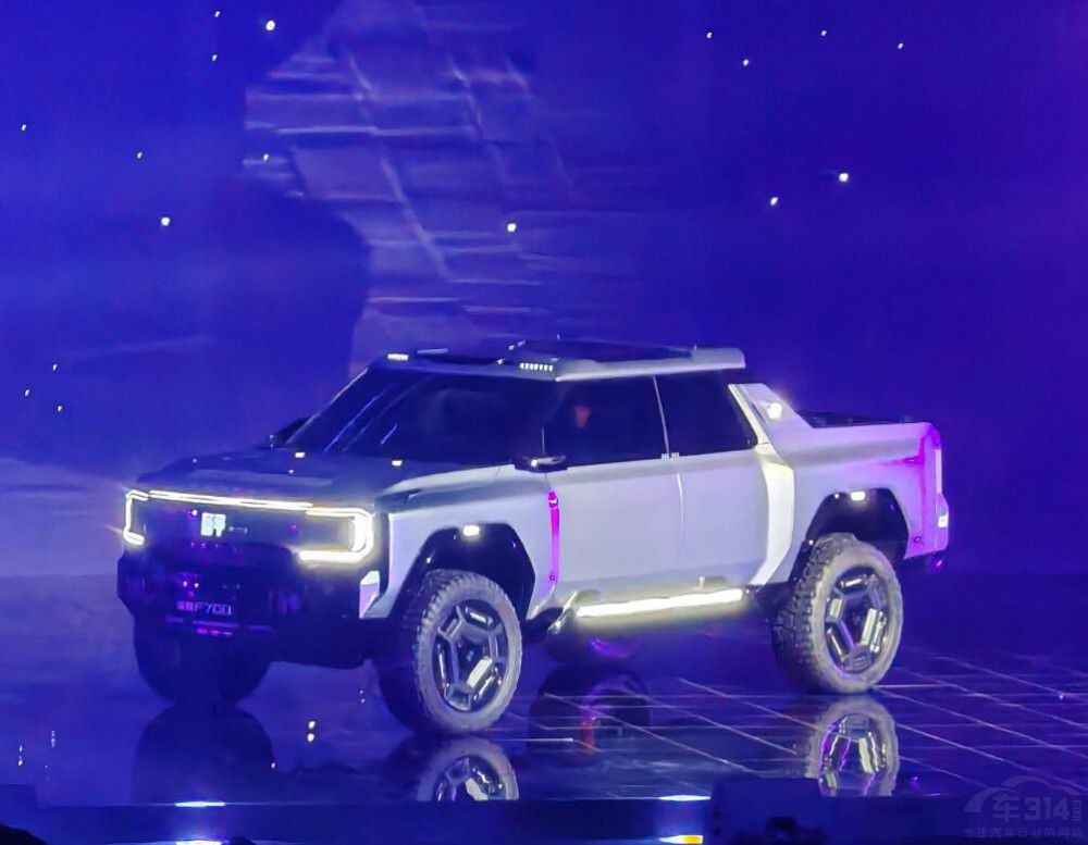 2025�ɴ���Ƥ����ǧƥ�R���қ]�_����