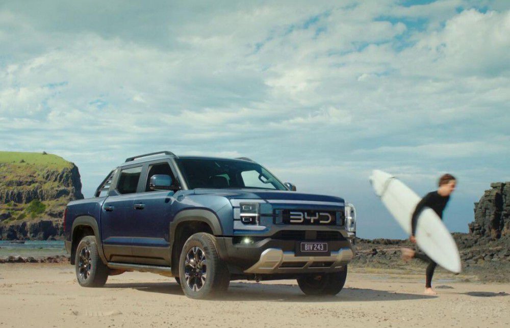 2025�ɴ���Ƥ����ǧƥ�R���қ]�_����