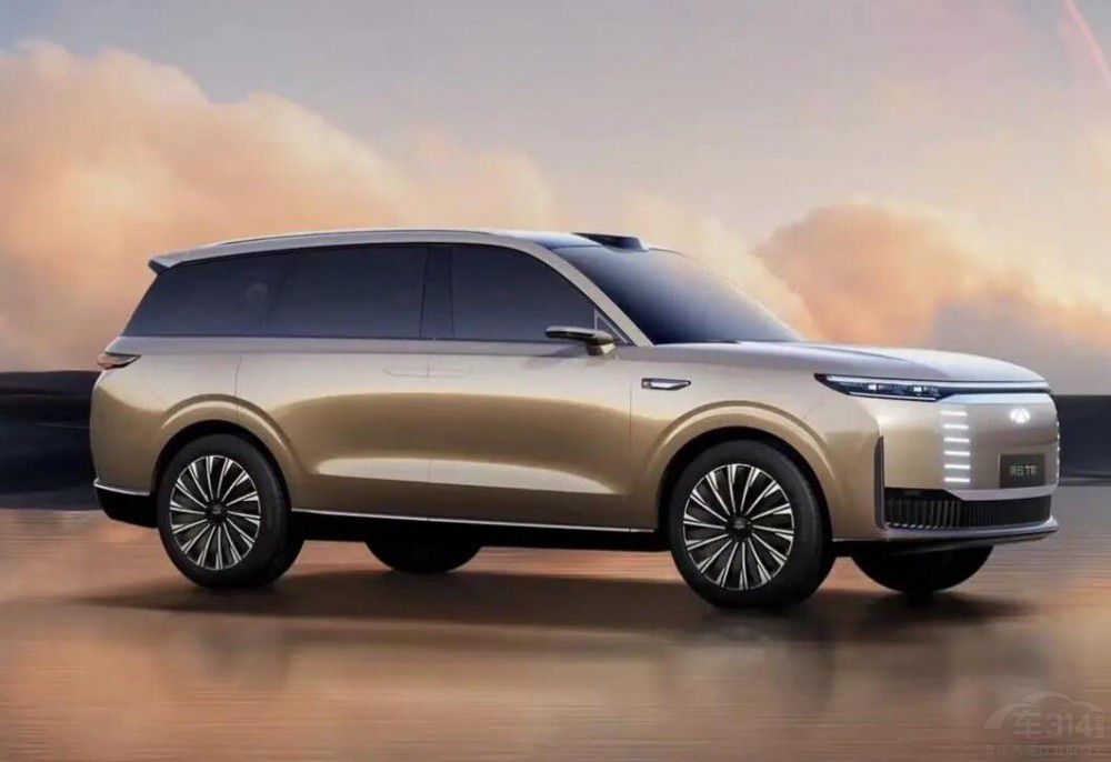 �@�׿���a(ch��n)���ASUV���M�F(tu��n)����20�fԪ���P(gu��n)