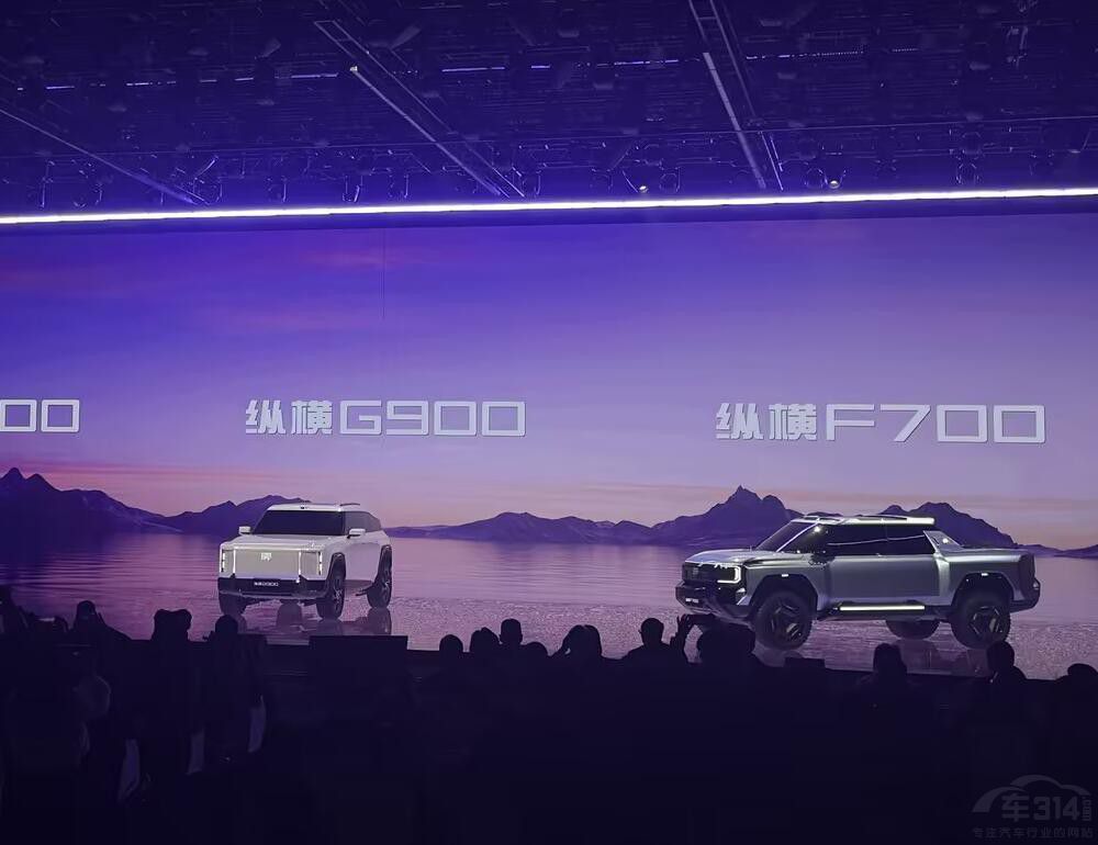 2025�ɴ���Ƥ����ǧƥ�R���қ]�_����