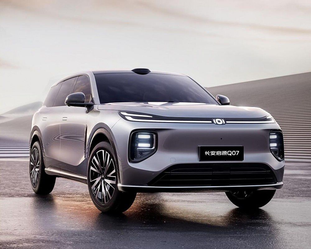 �@�׿���a(ch��n)���ASUV���M�F(tu��n)����20�fԪ���P(gu��n)