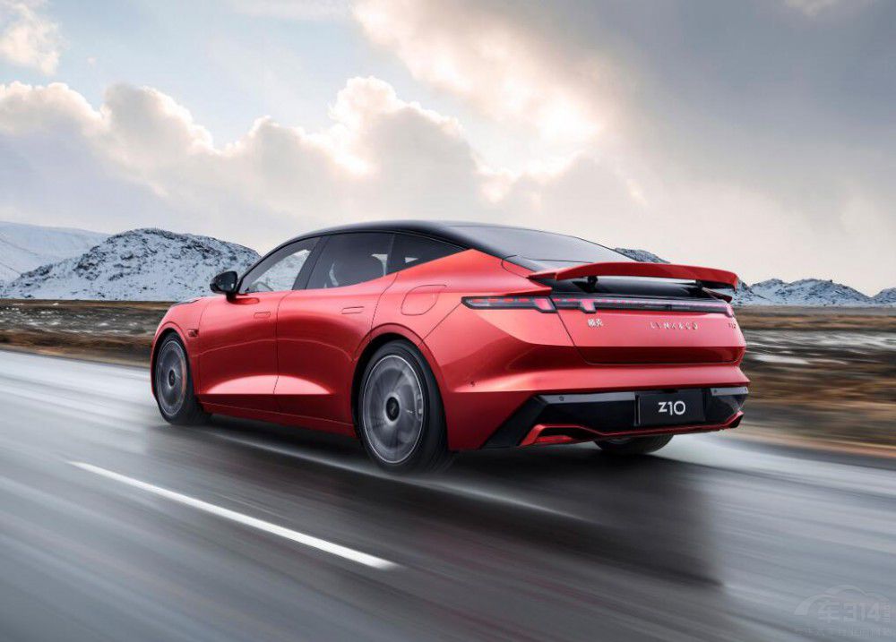 ����(ji��)�Q��܇����ɶ�؄e�t����Ŀ�ʽ��