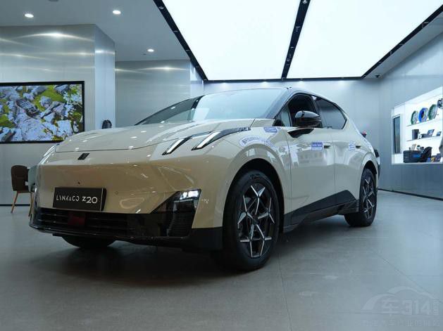 15�f(w��n)Ԫ��������ɶ����ȫ��С܇ֵ���I��