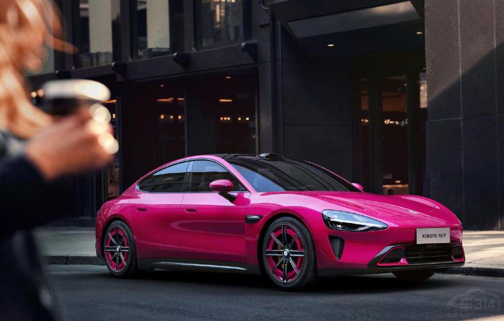 ����(ji��)�Q��܇����ɶ�؄e�t����Ŀ�ʽ��