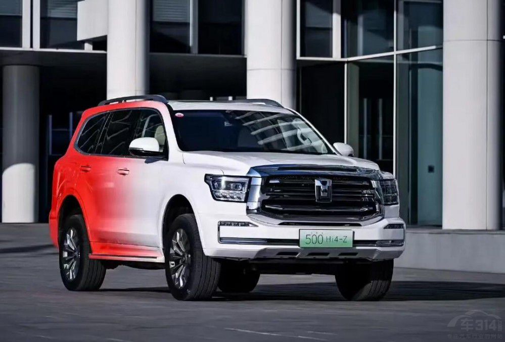 ����(ji��)�Q��܇����ɶ�؄e�t����Ŀ�ʽ��