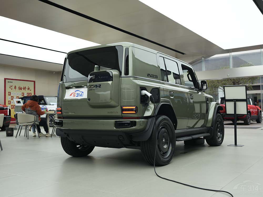 15�f(w��n)Ԫ���ң���ɶ����ȫ��С܇ֵ���I��