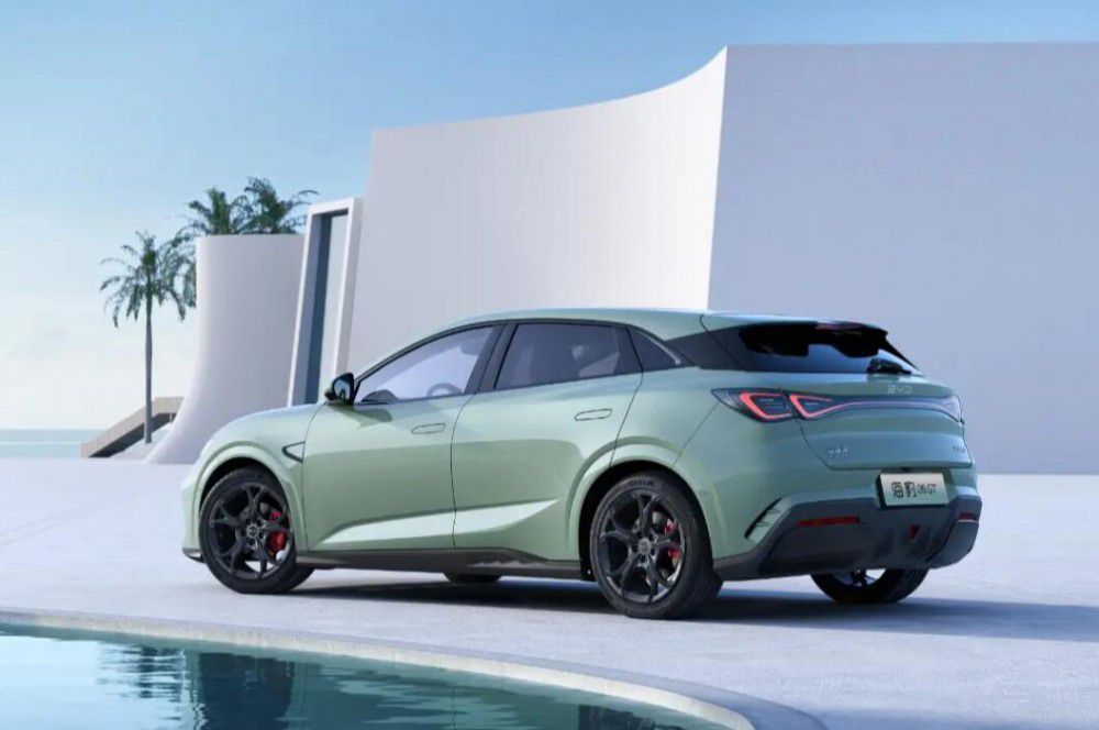 15�f(w��n)Ԫ��������ɶ����ȫ��С܇ֵ���I��