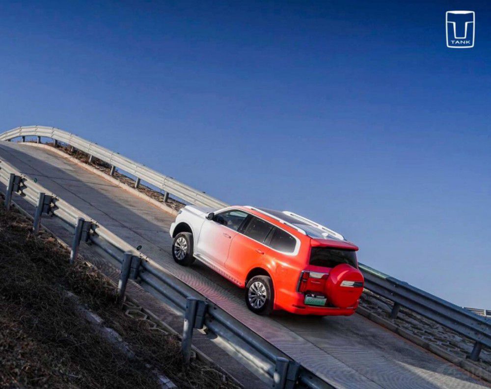 ����(ji��)�Q��܇����ɶ�؄e�t����Ŀ�ʽ��