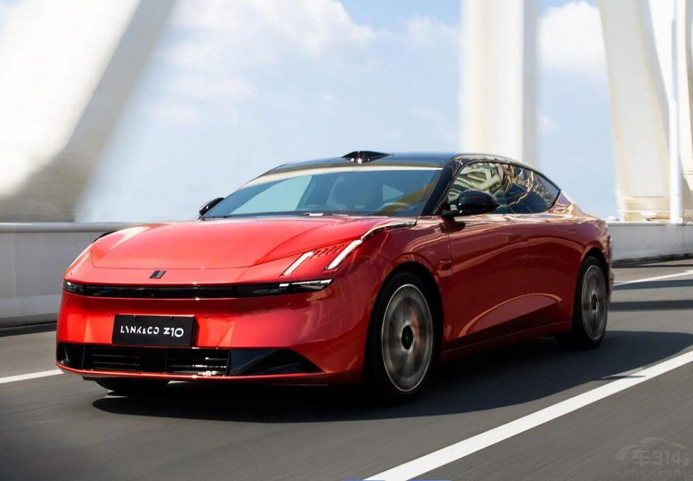 ����(ji��)�Q��܇����ɶ�؄e�t����Ŀ�ʽ��