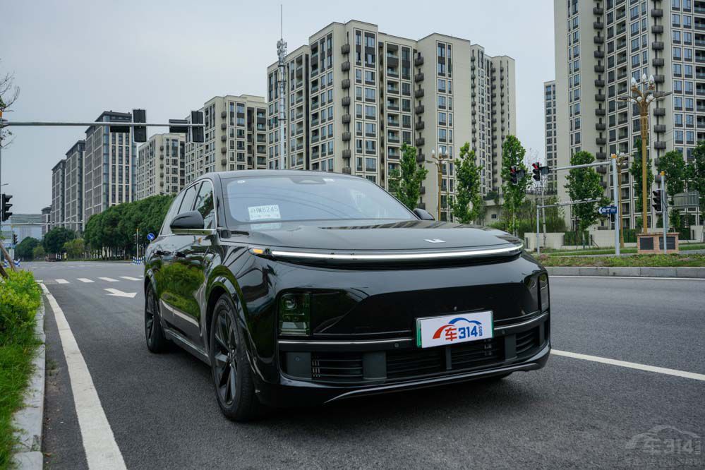 ���������ٶ��c������܇�������ƴ