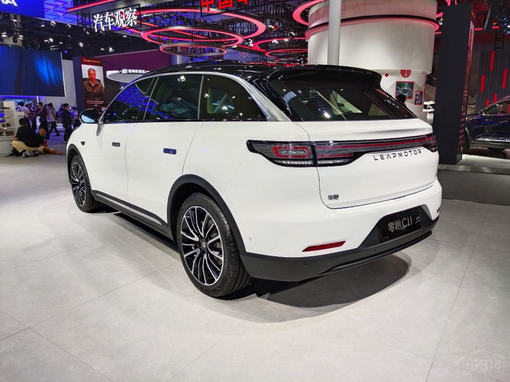 ���������ٶ��c������܇�������ƴ