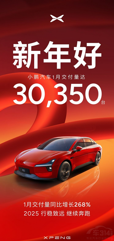 ���������ٶ��c������܇�������ƴ