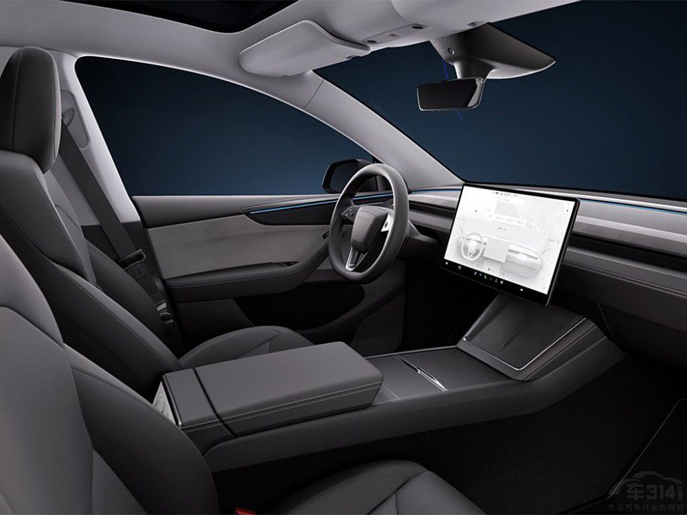 �I܇��Ҫ����2025���@����܇�ɲ����e(cu��)�^