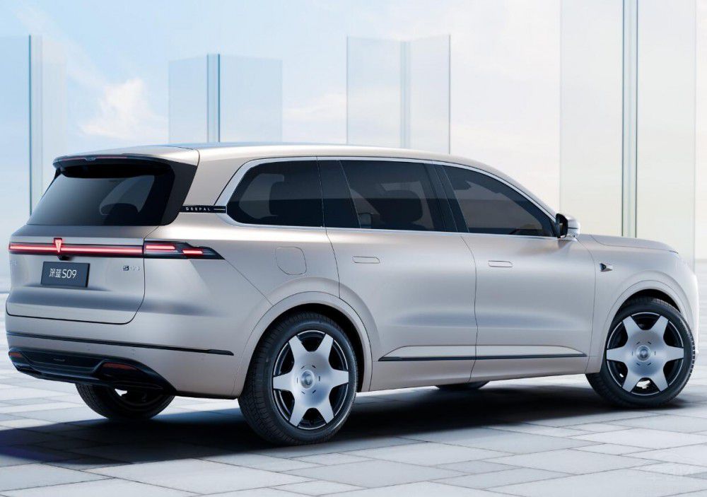 ��ŞSUV߀����30�f(w��n)������͵��@�������