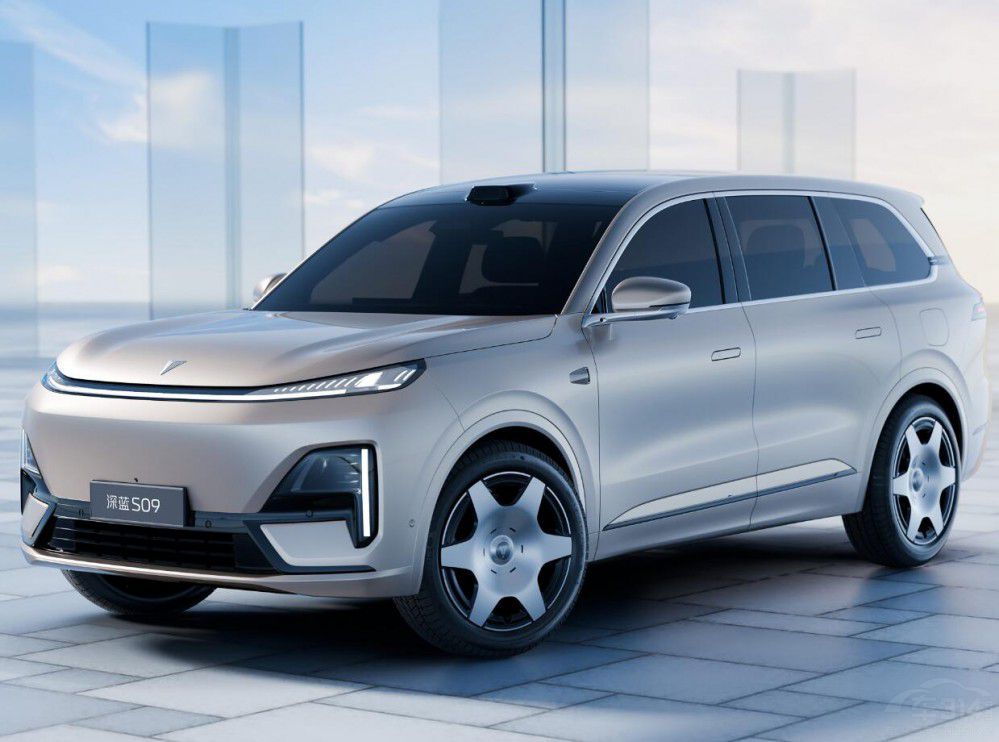 ��ŞSUV߀����30�f(w��n)������͵��@�������