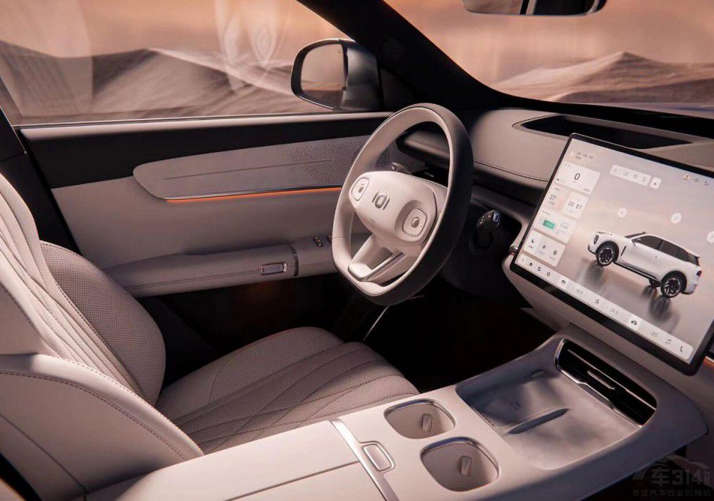 ��ŞSUV߀����30�f(w��n)������͵��@�������