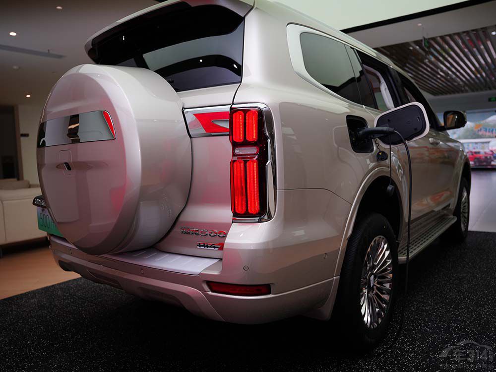 �I܇��Ҫ����2025���@����܇�ɲ����e(cu��)�^