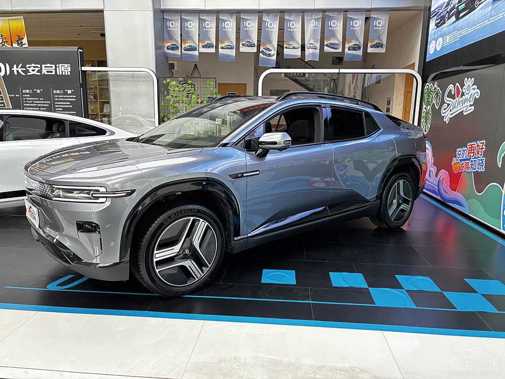 ����˱��x���@�����܇�����m�ώ���