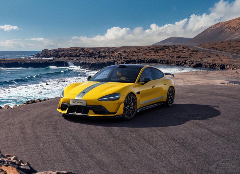 �I܇��Ҫ����2025���@����܇�ɲ����e(cu��)�^