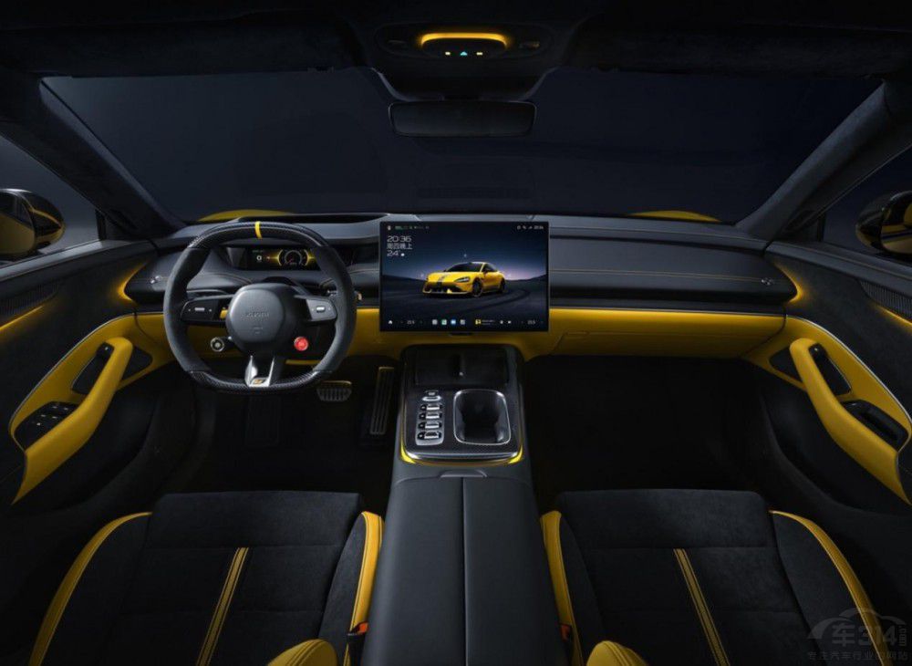 �I܇��Ҫ����2025���@����܇�ɲ����e(cu��)�^