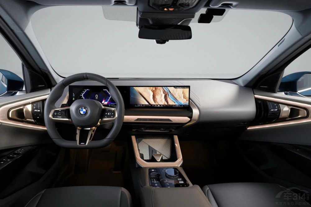 �ȁ���ֱ����ը��ȫ���RX3�L�S�������