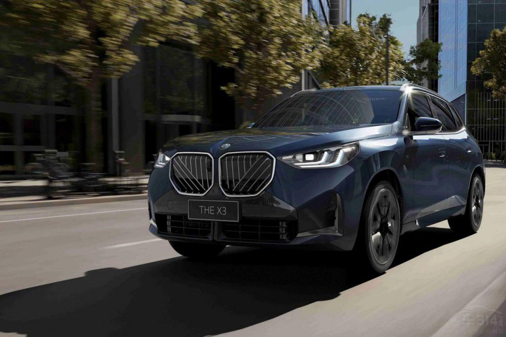 �ȁ���ֱ����ը��ȫ���RX3�L�S�������