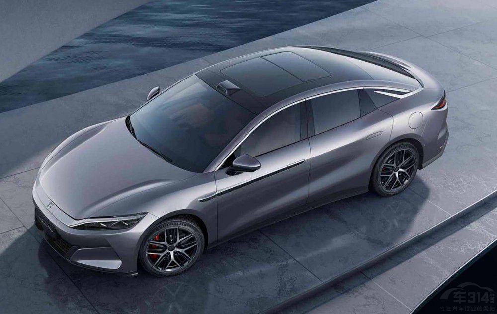 �ȁ���ֱ����ը��ȫ���RX3�L�S�������