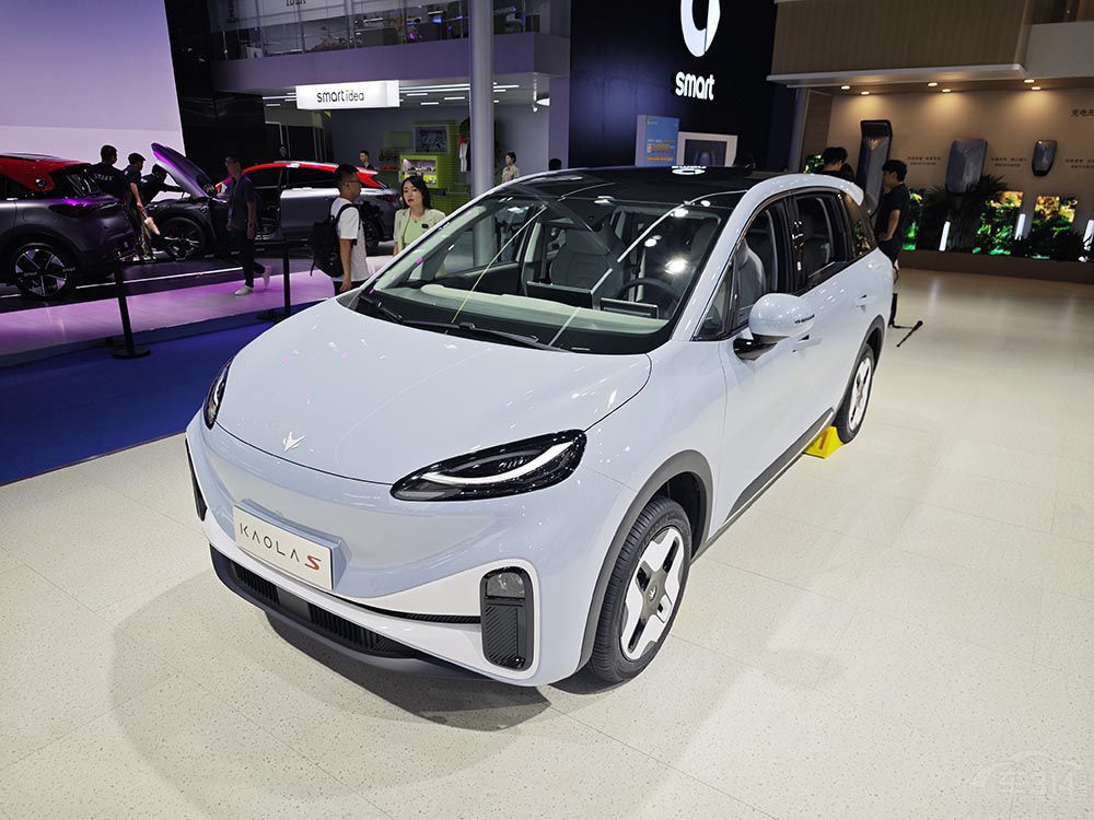 �̰�����x��������{ �@����܇���˂�(g��)��