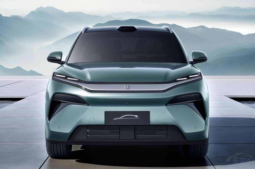 �ȁ���ֱ����ը��ȫ���RX3�L�S�������