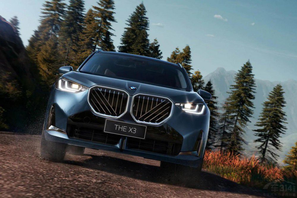 �ȁ���ֱ����ը��ȫ���RX3�L�S�������