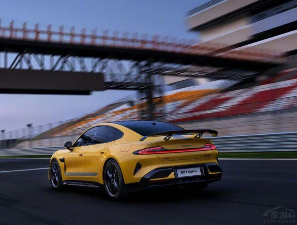 �ϰ�����܇���˚����������F�ľ�Ȼ80���f��