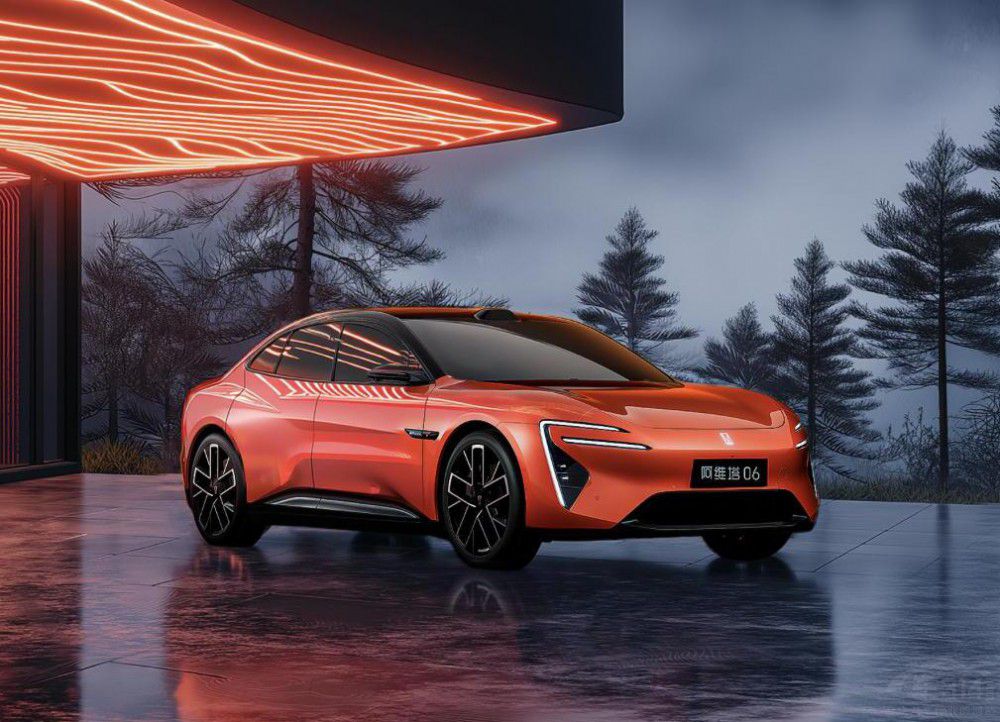 �ϰ�����܇���˚����������F�ľ�Ȼ80���f��