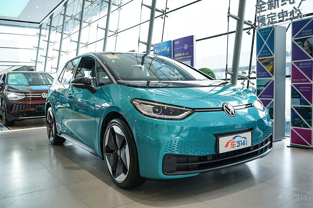 2����܇�P�c(di��n) ��S�ӳ�+��(sh��)������ ���u����