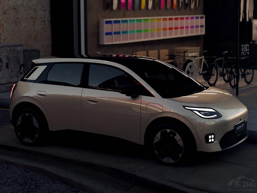 2����܇�P�c(di��n) ��S�ӳ�+��(sh��)������ ���u����