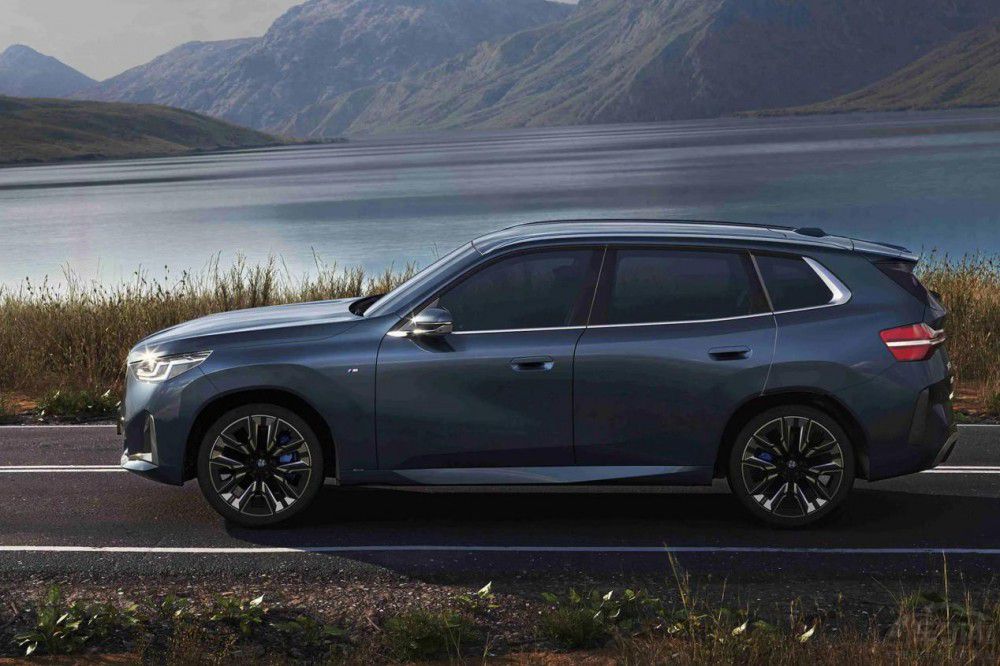 �ȁ���ֱ����ը��ȫ���RX3�L�S�������